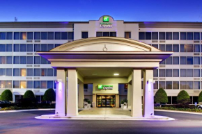 Holiday Inn Express - Atlanta-Kennesaw, an IHG Hotel